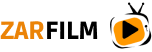 footer_light_logo