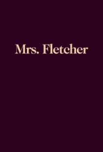 دانلود سریال Mrs. Fletcher12962-533141592