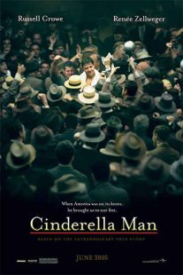 دانلود فیلم Cinderella Man 200517369-1242838441