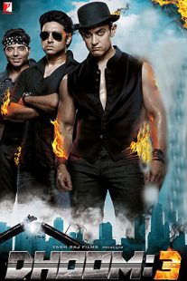 دانلود فیلم هندی Dhoom 3 20131333-1865328331
