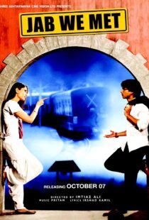 دانلود فیلم هندی Jab We Met 200714333-161099296
