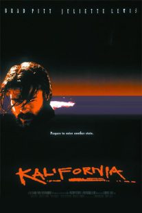 دانلود فیلم Kalifornia 199320108-30716548