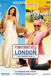 دانلود فیلم هندی Namastey London 200720572-1207940382