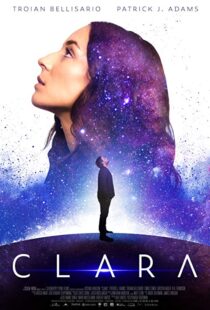 دانلود فیلم Clara 20187400-2122907664