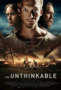 دانلود فیلم The Unthinkable 201813868-1432156281