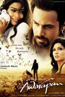 دانلود فیلم هندی Awarapan 20075728-1058832178