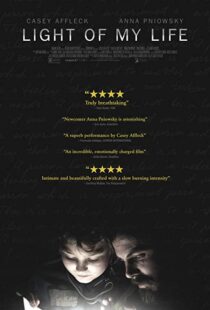 دانلود فیلم Light of My Life 201911241-1450068969