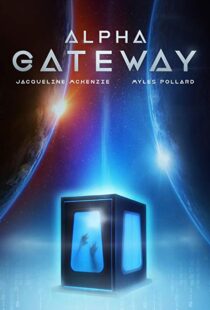 دانلود فیلم The Gateway 201817163-192126643