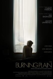 دانلود فیلم The Burning Plain 200816659-958705852