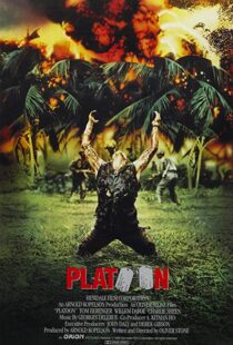 دانلود فیلم Platoon 19865238-678607444