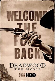 دانلود فیلم Deadwood: The Movie 201918256-2026776863