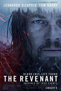 دانلود فیلم The Revenant 20151078-284038193