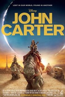 دانلود فیلم John Carter 20123051-1408037467