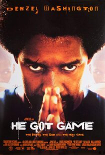 دانلود فیلم He Got Game 199810560-956216114
