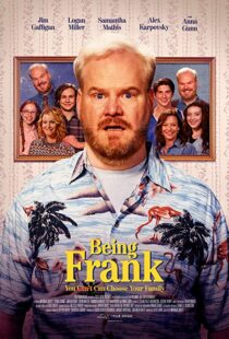 دانلود فیلم Being Frank 201812283-1531049888