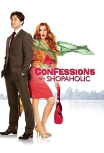 دانلود فیلم Confessions of a Shopaholic 200919356-651640091