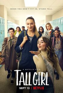 دانلود فیلم Tall Girl 201912268-1394623140