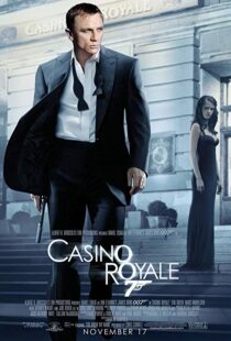 دانلود فیلم Casino Royale 20065011-1812529347