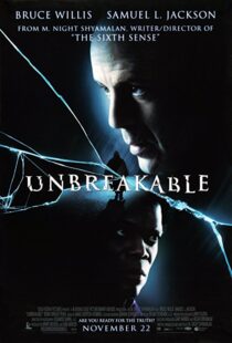 دانلود فیلم Unbreakable 200013932-591899162