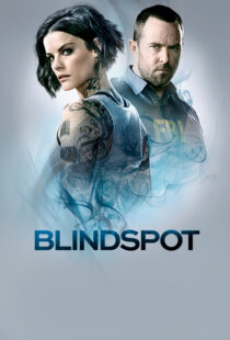 دانلود سریال Blindspot7712-1325364627