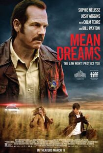 دانلود فیلم Mean Dreams 20168904-1255388779