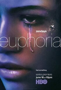دانلود سریال Euphoria18249-1867419034