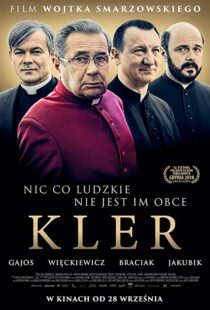 دانلود فیلم Clergy 20187311-2124313425