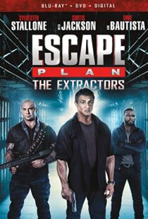 دانلود فیلم Escape Plan: The Extractors 201918275-1346597946