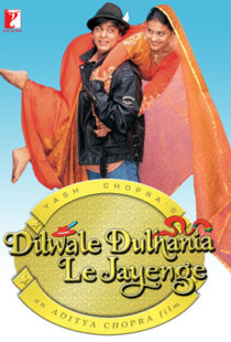 دانلود فیلم هندی Dilwale Dulhania Le Jayenge 199519758-1115961815