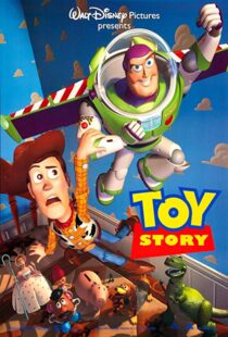 دانلود انیمیشن Toy Story 19954659-585183916