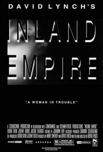 دانلود فیلم Inland Empire 200618932-1646845039