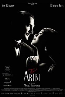 دانلود فیلم The Artist 201119724-1689748044