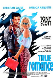 دانلود فیلم True Romance 19937434-1999816563