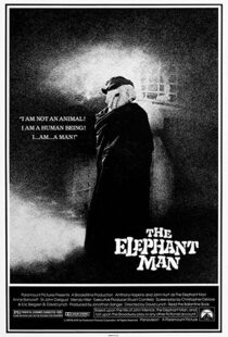 دانلود فیلم The Elephant Man 198014166-235743547