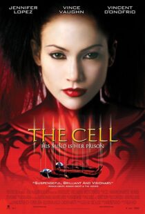 دانلود فیلم The Cell 200018108-1597725121