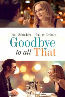 دانلود فیلم Goodbye to All That 20149214-239259852