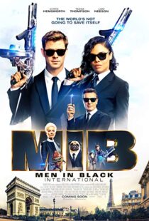 دانلود فیلم Men in Black: International 201914380-2128569553