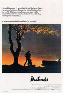 دانلود فیلم Badlands 197316064-1420228284