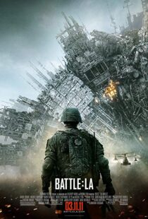 دانلود فیلم Battle Los Angeles 201119165-189640040