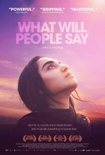 دانلود فیلم What Will People Say 20177094-12432087