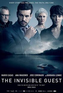 دانلود فیلم The Invisible Guest 201619898-305382053