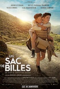 دانلود فیلم A Bag of Marbles 201720144-3889850