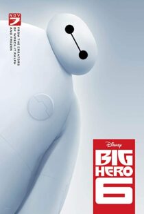 دانلود انیمیشن Big Hero 6 20141892-2086057878