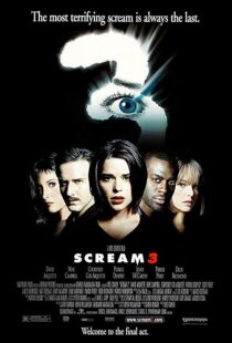 دانلود فیلم Scream 3 200021038-761276665
