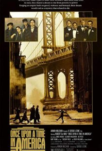 دانلود فیلم Once Upon a Time in America 19845296-646264707