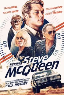 دانلود فیلم Finding Steve McQueen 20197956-1245313459
