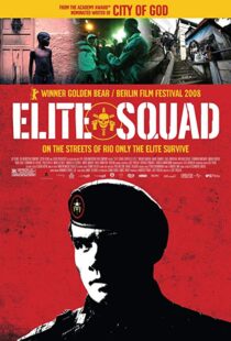 دانلود فیلم Elite Squad 200710277-1734961184