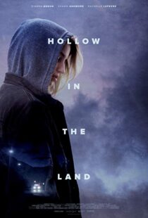 دانلود فیلم Hollow in the Land 201715459-998406960