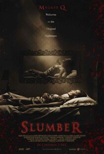 دانلود فیلم Slumber 20177468-1757477158