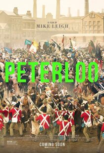 دانلود فیلم Peterloo 201815119-1125798343